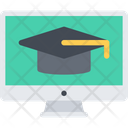 پیش‌نمایش فایل training-site-3183571 از پک مدرسه و کودکی