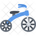 پیش‌نمایش فایل tricycle-3183572 از پک مدرسه و کودکی