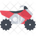 پیش‌نمایش فایل atv-bike-3183917 از پک حمل و نقل