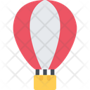 پیش‌نمایش فایل balloon-3183918 از پک حمل و نقل