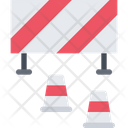 پیش‌نمایش فایل barrier-3183915 از پک حمل و نقل