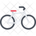 پیش‌نمایش فایل bicycle-3183919 از پک حمل و نقل