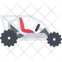 پیش‌نمایش فایل buggy-3183921 از پک حمل و نقل