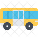 پیش‌نمایش فایل bus-3183922 از پک حمل و نقل