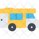 پیش‌نمایش فایل camper-3183923 از پک حمل و نقل