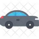 پیش‌نمایش فایل car-3183925 از پک حمل و نقل