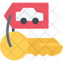 پیش‌نمایش فایل car-rent-3183924 از پک حمل و نقل