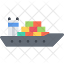پیش‌نمایش فایل cargo-ship-3183926 از پک حمل و نقل