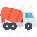 پیش‌نمایش فایل concrete-mixer-3183927 از پک حمل و نقل