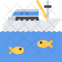 پیش‌نمایش فایل fishing-boat-3183930 از پک حمل و نقل