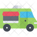 پیش‌نمایش فایل food-truck-3183931 از پک حمل و نقل