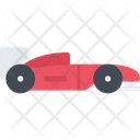 پیش‌نمایش فایل formula-car-3183932 از پک حمل و نقل
