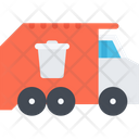 پیش‌نمایش فایل garbage-truck-3183933 از پک حمل و نقل