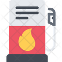 پیش‌نمایش فایل gas-station-3183934 از پک حمل و نقل