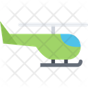 پیش‌نمایش فایل helicopter-3183935 از پک حمل و نقل