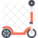 پیش‌نمایش فایل kick-scooter-3183936 از پک حمل و نقل