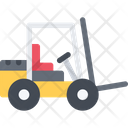 پیش‌نمایش فایل lifttruck-3183937 از پک حمل و نقل