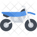 پیش‌نمایش فایل mountain-bike-3183942 از پک حمل و نقل