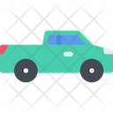 پیش‌نمایش فایل pickup-3183944 از پک حمل و نقل