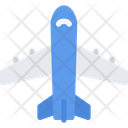 پیش‌نمایش فایل plane-3183945 از پک حمل و نقل