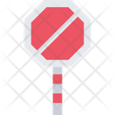 پیش‌نمایش فایل road-sign-3183947 از پک حمل و نقل