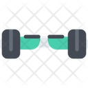 پیش‌نمایش فایل segway-3183949 از پک حمل و نقل