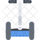 پیش‌نمایش فایل segway-3183950 از پک حمل و نقل