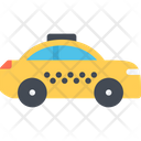 پیش‌نمایش فایل taxi-3183953 از پک حمل و نقل