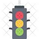 پیش‌نمایش فایل traffic-light-3183954 از پک حمل و نقل
