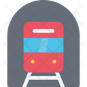 پیش‌نمایش فایل train-3183956 از پک حمل و نقل
