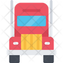 پیش‌نمایش فایل truck-3183958 از پک حمل و نقل