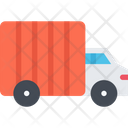 پیش‌نمایش فایل truck-3183959 از پک حمل و نقل