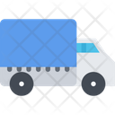 پیش‌نمایش فایل truck-3183960 از پک حمل و نقل