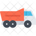 پیش‌نمایش فایل truck-3183961 از پک حمل و نقل