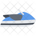 پیش‌نمایش فایل water-scooter-3183962 از پک حمل و نقل