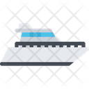 پیش‌نمایش فایل yacht-3183963 از پک حمل و نقل