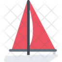 پیش‌نمایش فایل yacht-3183964 از پک حمل و نقل