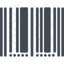 پیش‌نمایش فایل barcode-3183666 از پک آیکون های فروشگاه
