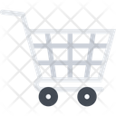 پیش‌نمایش فایل cart-3183668 از پک آیکون های فروشگاه