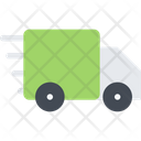پیش‌نمایش فایل delivery-3183677 از پک آیکون های فروشگاه