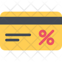 پیش‌نمایش فایل discount-card-3183679 از پک آیکون های فروشگاه