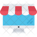 پیش‌نمایش فایل online-shop-3183687 از پک آیکون های فروشگاه