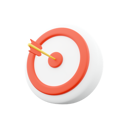 پیش‌نمایش فایل aim-7033359 از پک متفرقه