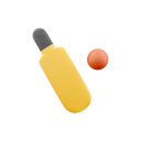 پیش‌نمایش فایل bat-and-ball-7033376 از پک متفرقه