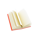 پیش‌نمایش فایل book-7033367 از پک متفرقه