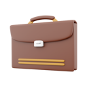 پیش‌نمایش فایل briefcase-5779555 از پک متفرقه