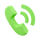 پیش‌نمایش فایل calling-5779539 از پک متفرقه