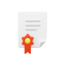 پیش‌نمایش فایل certificate-7033392 از پک متفرقه