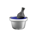 پیش‌نمایش فایل champagne-bucket-7033351 از پک متفرقه