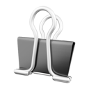 پیش‌نمایش فایل clip-pin-5779563 از پک متفرقه